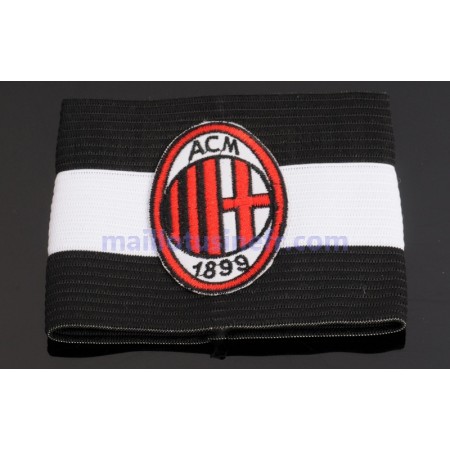 AC milan Brassard de Capitaine V001 AC milan Brassard de Capitaine V001